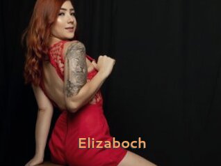 Elizaboch