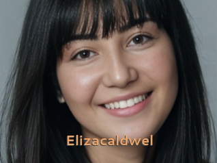 Elizacaldwel