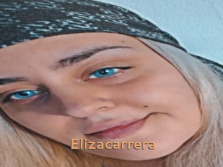 Elizacarrera