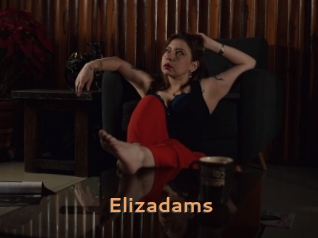 Elizadams