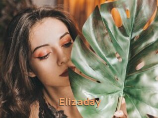Elizaday