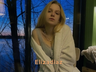 Elizadiaz