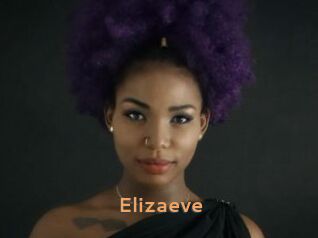 Elizaeve