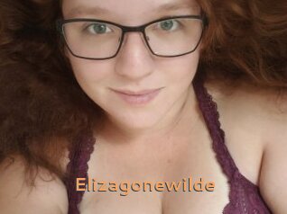 Elizagonewilde