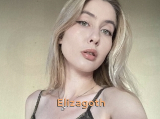 Elizagoth