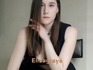 Elizagrays