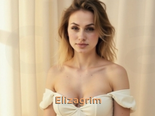 Elizagrim