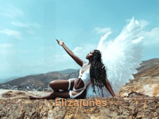 Elizajunes