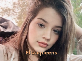 Elizaqueens