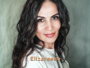Elizareese