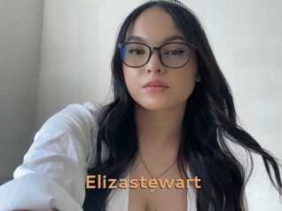 Elizastewart