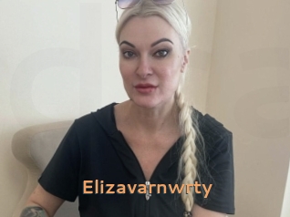 Elizavarnwrty