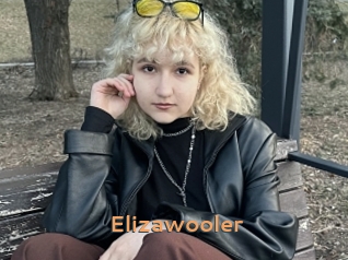 Elizawooler