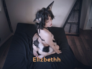 Elizbethh