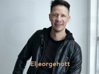 Eljeorgehott