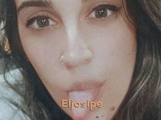 eljosipe Du Cul A Gogo