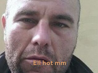 Ell_hot_mm