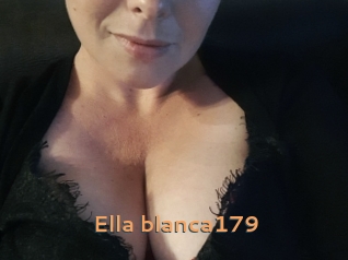 Ella_blanca179