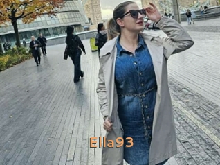 Ella93