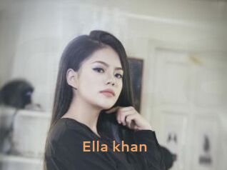 Ella_khan