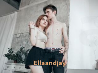 Ellaandjay