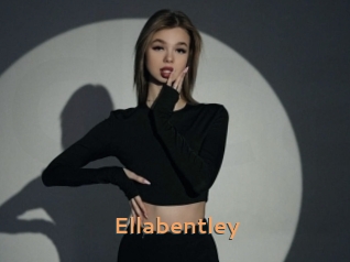 Ellabentley