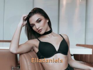 Elladaniels