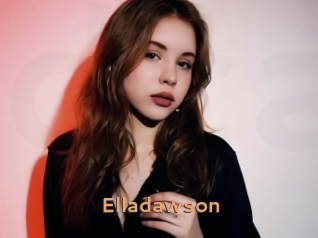 Elladawson