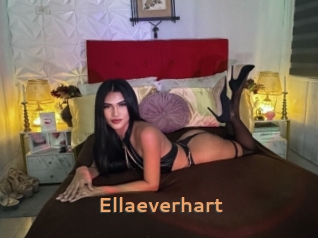 Ellaeverhart