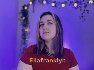 Ellafranklyn