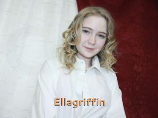 Ellagriffin