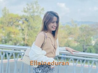Ellaineduran