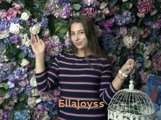 Ellajoyss