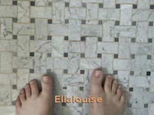 Ellalouise