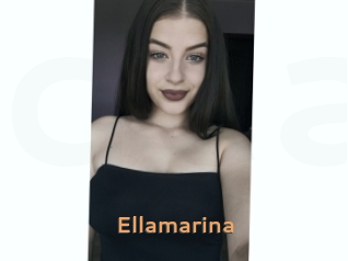 ellamarina Du Cul A Gogo
