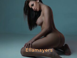 Ellamayers