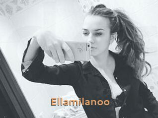 Ellamilanoo
