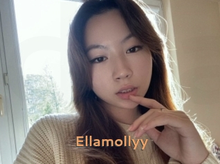 Ellamollyy