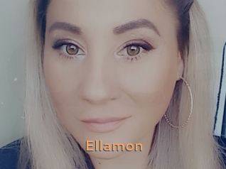 Ellamon