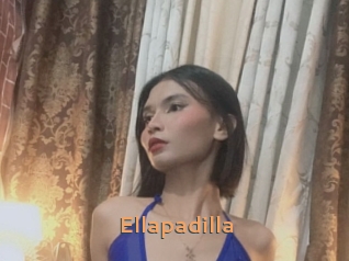 Ellapadilla