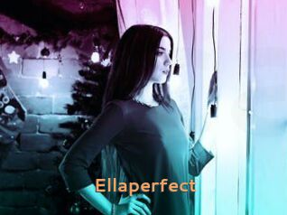 ellaperfect Du Cul A Gogo