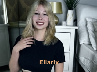 Ellarix