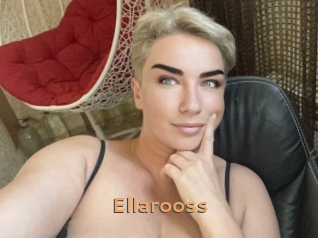 Ellarooss