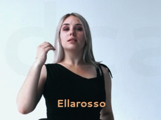 Ellarosso