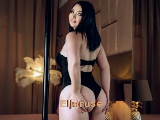 Ellaruse