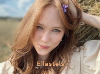 Ellastels