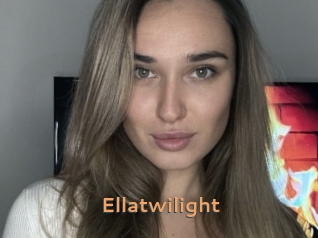 Ellatwilight