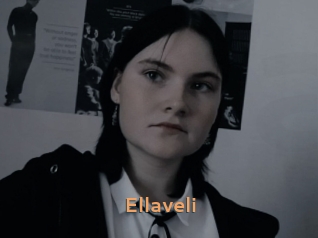 Ellaveli