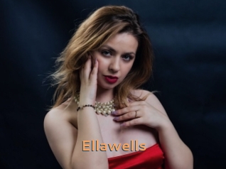 Ellawells