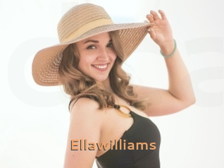 Ellawilliams